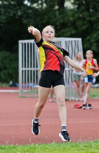 ©Daniel-Decombe.0Y6A9388-2