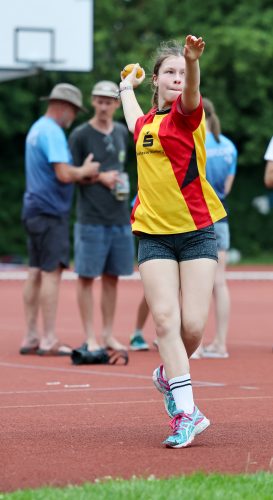 ©Daniel-Decombe.0Y6A9580-2