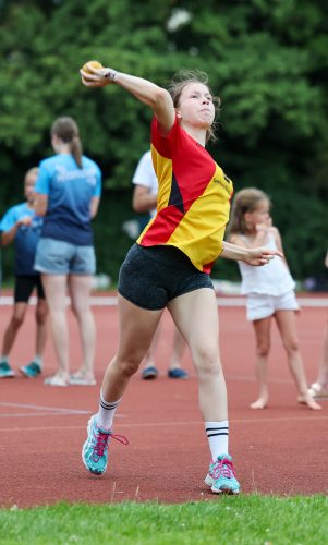 ©Daniel-Decombe.0Y6A9589-2