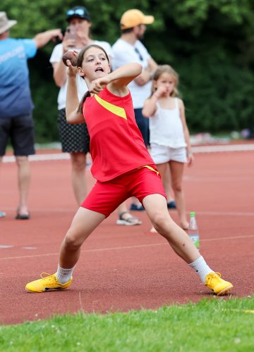 ©Daniel-Decombe.0Y6A9652-2